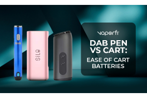 dab pen vs cart